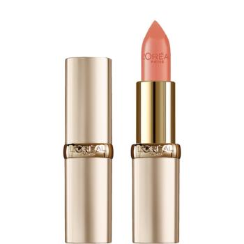 L’Oréal Paris Color Riche hydratačný rúž odtieň 235 Nude 3,6 g