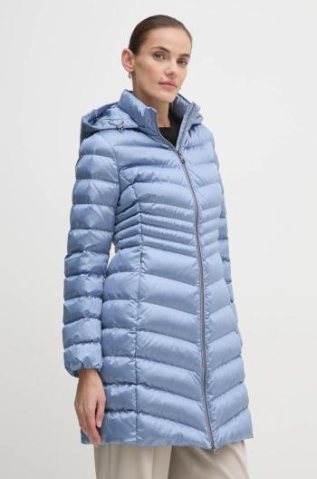 Bunda Geox dámska, zimná, W4628T-T2843-F4621