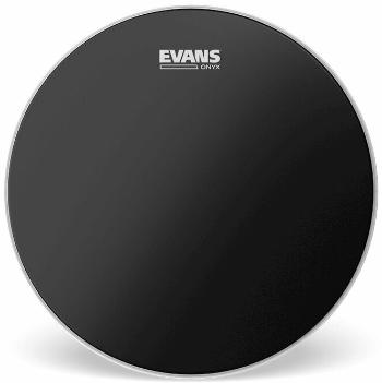 Evans B16ONX2 Onyx Coated 16" Blana na bubon