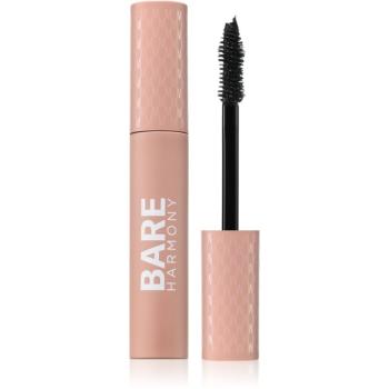 Mesauda Milano Bare Harmony objemová riasenka 13.5 ml