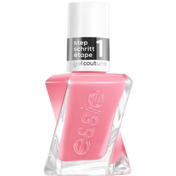 ESSIE gel couture 2.0 50 stitch by stitch lak na nechty, 13.5 ml