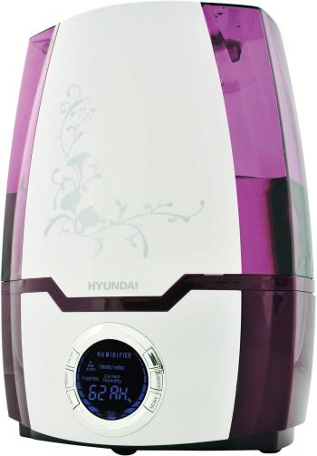 Párásító Hyundai HUM 770