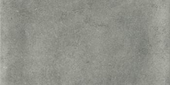 Obklad Cir Materia Prima metropolitan grey 10x20 cm lesk 1069762