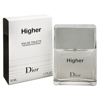 Christian Dior Higher 100ml