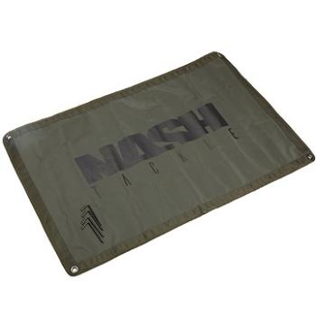 Nash Nash Bivvy Door Mat (5055108935872)