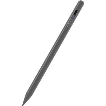 FIXED Graphite UNI s magnetmi pre dotykové displeje sivé (FIXGRA-UN-GR)