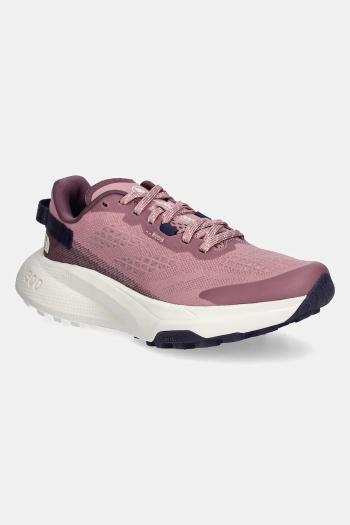 Topánky The North Face Altamesa 300 dámske, ružová farba, NF0A8A9S4TO1