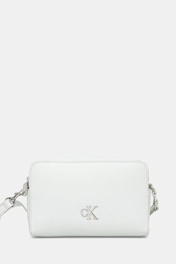 Kabelka Calvin Klein Jeans LV04K3162G