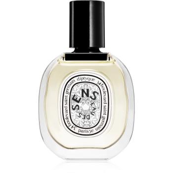 Diptyque Eau des Sens toaletná voda unisex 50 ml