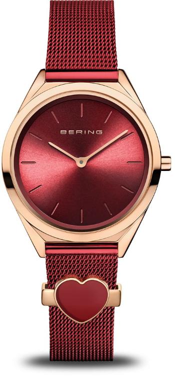 Bering Ultra Slim 17031-363-GWP