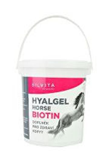 Hyalgel Horse Biotin 900g