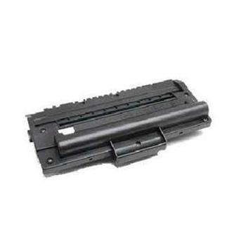 Ricoh 431147 čierna (black) originálny toner