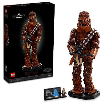 LEGO® Star Wars™ 75371 Chewbacca™ (5702017462851)