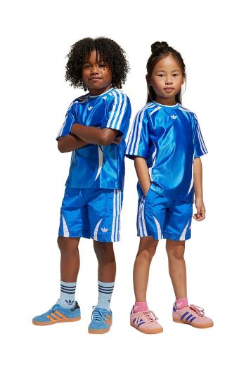 Detská súprava adidas Originals JC9339