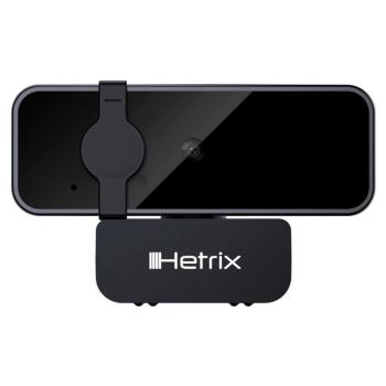 HETRIX WEBKAMERA 2KUI DW3