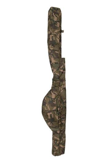 Fox Pouzdro na pruty Camolite 12ft Tri Sleeve,Fox Pouzdro na pruty Camolite 12ft Tri Sleeve