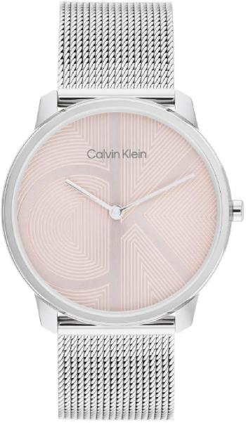 Calvin Klein Iconic 25300015