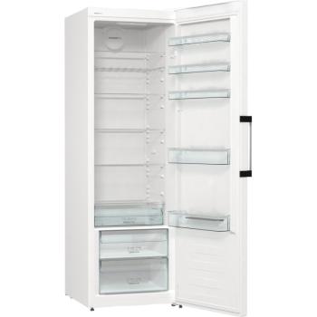 Gorenje R619EAW6