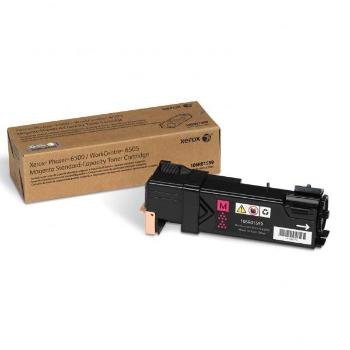 Xerox 106R01599 purpurový (magenta) originálny toner