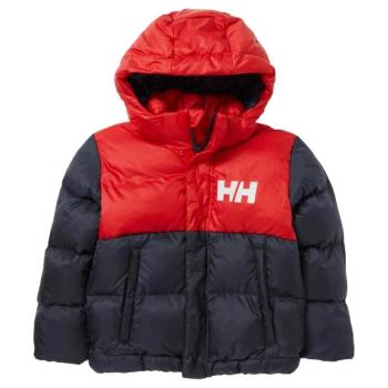 Helly Hansen  -  Bundy Modrá