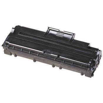 Samsung ML-1210D3 čierny (black) kompatibilný toner