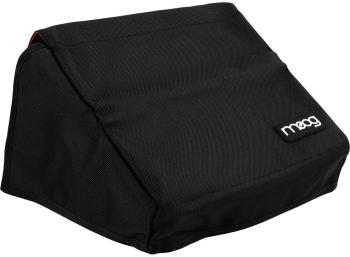 MOOG 2-Tier Dust Cover Látková klávesová prikrývka