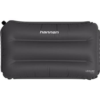 Hannah Pillow Magnet Ii (8591203453745)