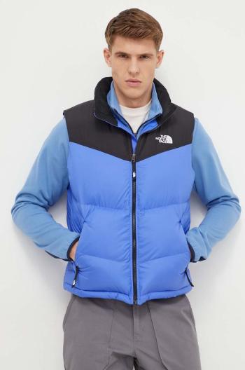 Vesta The North Face  SAIKURU VEST pánska, zimná, NF0A853JQBO1