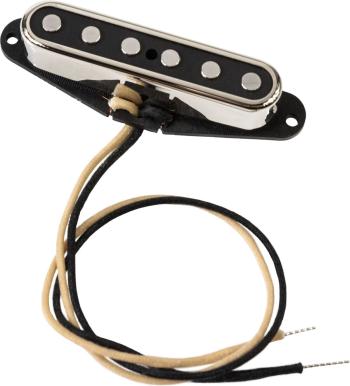 Lollar Pickups Royal T Gitarový snímač