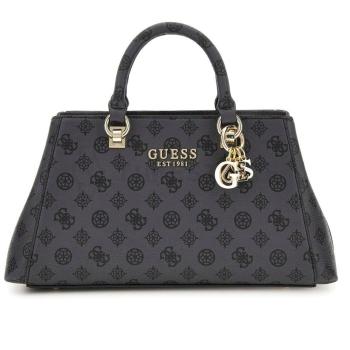 Guess Evelune HWPG93 53060-CHG - 30 dní na vrátenie tovaru, Garancia originality