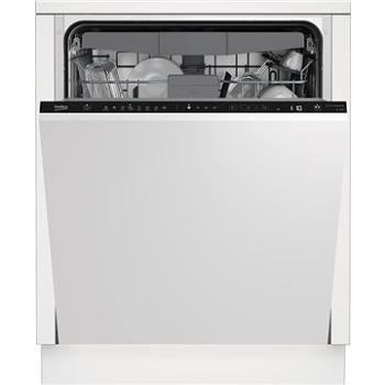 BEKO Beyond BDIN38523Q (8690842434983)