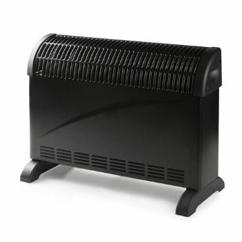 DOMO DO7350CH konvektor s ventilátorom 