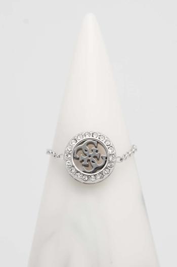 Prstienok Guess