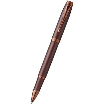 PARKER IM Monochrome Burgundy RB (2190513)