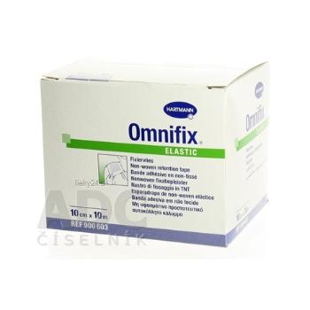 OMNIFIX ELASTIC