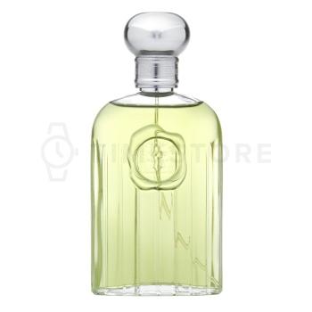 Giorgio Beverly Hills Giorgio for Men toaletná voda pre mužov 118 ml   - 30 dní na vrátenie tovaru, Garancia originality