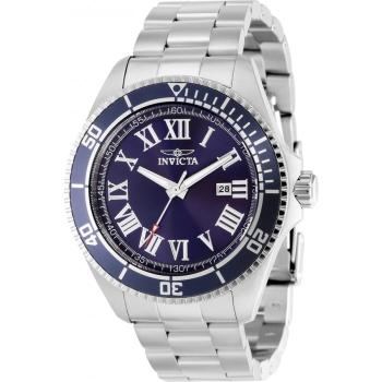 Invicta Pro Diver 14999 - 30 dní na vrátenie tovaru, Garancia originality