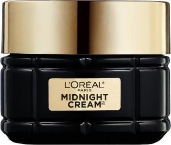 L'ORÉAL PARIS Age Perfect Cell Renew Midnight krém, 50 ml