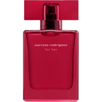 narciso rodriguez for her intense parfumovaná voda pre ženy 30 ml
