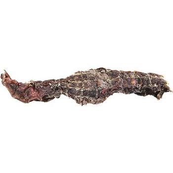 Vetamix sušené hovädzie mäso 10× 500 g (8594044503815)