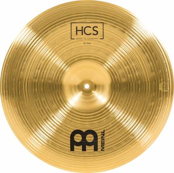 Meinl HCS18CH HCS 18" China činel