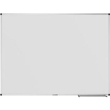 LEGAMASTER UNITE PLUS emailová tabuľa 90 × 60 cm (265.6978)