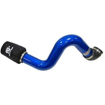 K & N Kit sania 69-7800TB