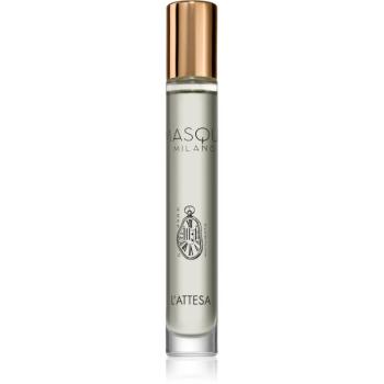 Masque Milano L'Attesa parfumovaná voda unisex 10 ml