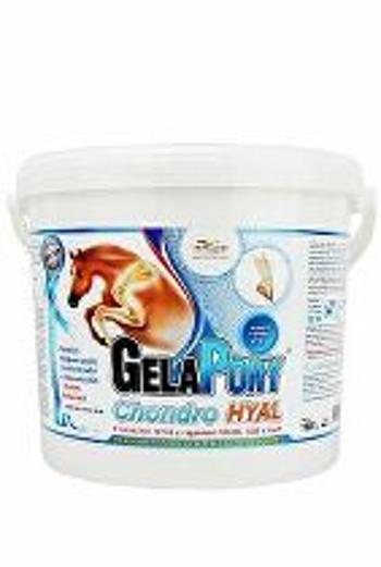 Gelapony Chondro HYAL 1800g