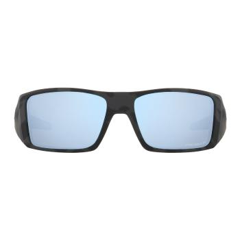 Oakley  Occhiali da Sole  Heliostat OO9231 923105 Polarizzato  Slnečné okuliare Other