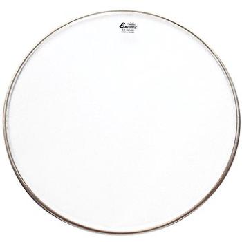 Remo Encore Ambassador Uncoat Snare HD 12 (25025084)