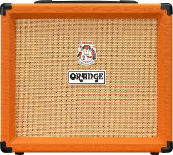 Orange O Tone 40 Gitarové kombo