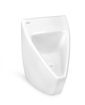 Pisoár závesný EcoStep P1.1 30011
