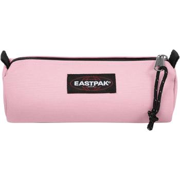 Eastpak  242063  Tašky Ružová